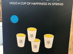 -JUN PASTRY(南通市圆融购物中心工农路店)