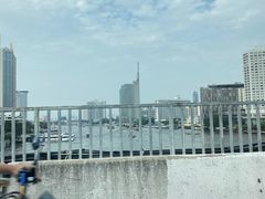 -唐人街(耀华力路)