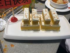-汇邦中心ICON MALL
