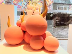 -四川美术学院美术馆