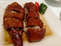 -御彩酒家(东风东路店)