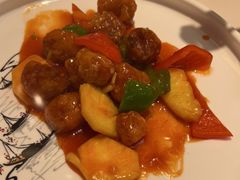 -避风塘·金牌店·夜宵(金玉兰店)