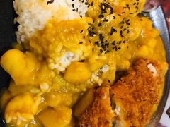 -小司的料理(新街口店)