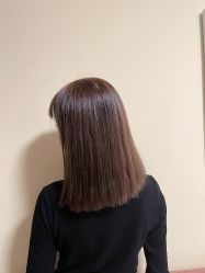 点击看大图 -MY HAIR ARDOR