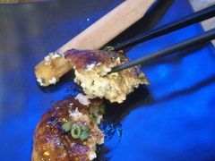 小鸡肉棒-文立新麻辣烫(合生汇21街区店)