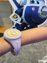 -奈尔宝家庭中心·亲子餐厅(华采天地店)