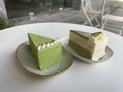 -叶太YETAI(良库店)