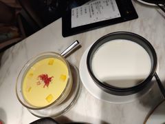 -陶陶居酒家(新天地店)