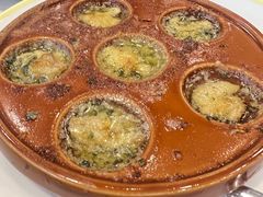 -萨莉亚意式餐厅(天河城购物中心店)