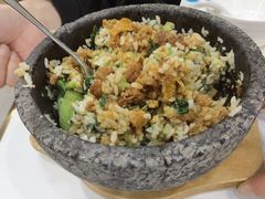 -南八仙·老上海味道(南京东路店)