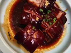 -钱塘花园·宁波菜