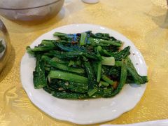 -龙溪海鲜酒家(溪涌店)