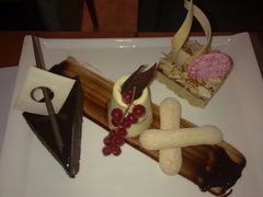 201209163584-天津水游城丽筠酒店