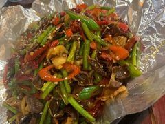 -国强手抓(西夏区店)