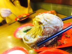 -老回回饺子馆(海洋馆店)