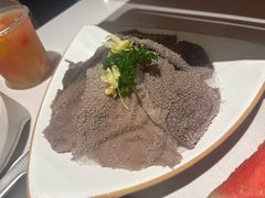 -海底捞火锅(长宁路龙之梦店)
