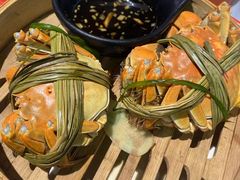 -拙大师·龙虾四季排档·夜宵至凌晨4点(唯亭店)