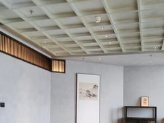 -苏帮袁·竹(北京坊店)