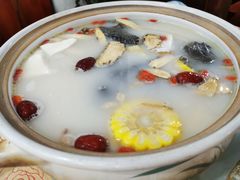 -钦善斋(武侯祠店)