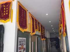 -伟伟宠物医院·瑞派猫友好医院·猫科(光谷店)