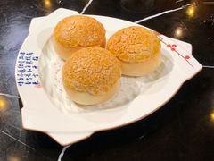 -稻香饭店(IFS国金中心店)