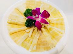 -潮火锅·麻辣牛肉火锅(观音桥方圆·LIVE店)