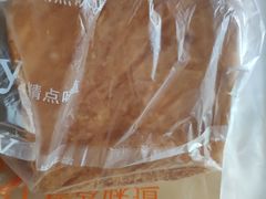 -精点味道(大连商场店)