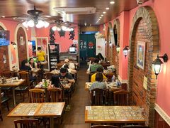 -番茄屋葡式美食(总店)