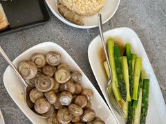 -Ministry of Crab•MOC(交子大道店)