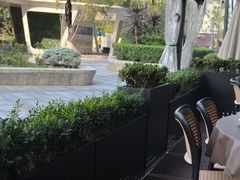 -蛙兔鸡自贡风味·特色江湖菜(广都店)