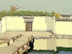 -BRAVO 赞·美艺术中心·系统美术·书法·艺考(双井校区)