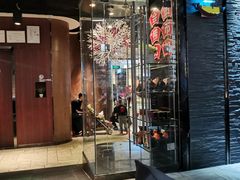 门面-海底捞火锅(顺义华联店)