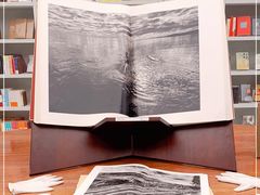 -二酉书店TOYOU BOOKS