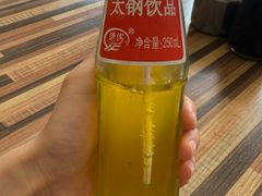 -七中刀削面(应县水务局店)