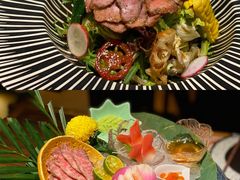 -牛道·和牛九食(市府恒隆广场店)