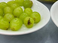 -苏州科技大学（石湖校区）二食堂