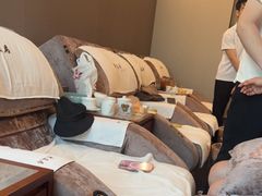-康逸居·始于2002(海安店)