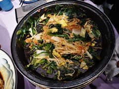 -章丘宴(唐人中心店)