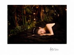 点击看大图 -艺匠摄影ARTIZ STUDIO(南京店)
