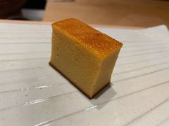 -晴空·日本料理(万象城店)