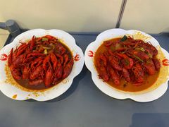 -於氏虾神(盱眙总店)