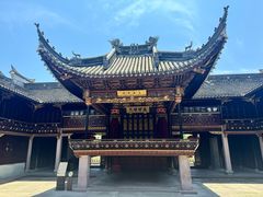 -天一阁博物院