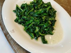 -苏浙汇(肇嘉浜路总店)