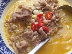 -妈妈菜舟山海鲜(定海古城店)