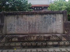 -塔子山公园