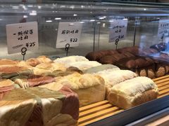 -司乎·日式鲜吐司(EFC欧美广场店)