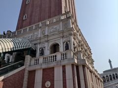 -澳门威尼斯人综合度假区