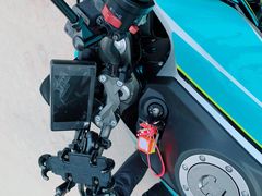 -摩道团机车工坊 摩托车维修 精洗店