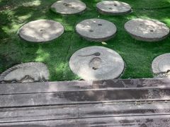 -上下九广州菜馆(锦业路店)
