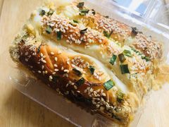 -白玉兰食品(甜云店)